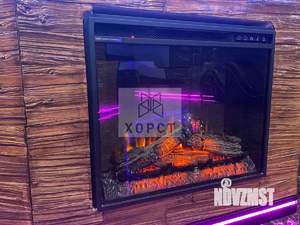 Студия квартира, вторичка, 43м2, 1/18 этаж