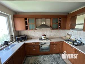 3-к квартира, вторичка, 126м2, 8/9 этаж
