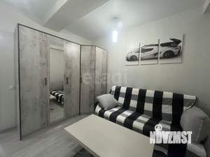 2-к квартира, вторичка, 60м2, 14/15 этаж