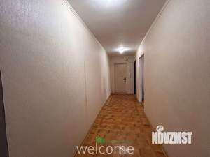 3-к квартира, вторичка, 76м2, 8/10 этаж