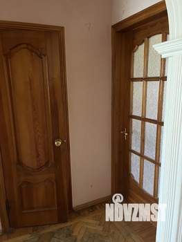 4-к квартира, вторичка, 100м2, 5/10 этаж