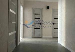 2-к квартира, вторичка, 60м2, 6/8 этаж