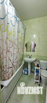 1-к квартира, вторичка, 31м2, 2/12 этаж