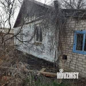 Студия квартира, вторичка, 71м2, 1/10 этаж