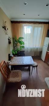 4-к квартира, вторичка, 72м2, 3/9 этаж