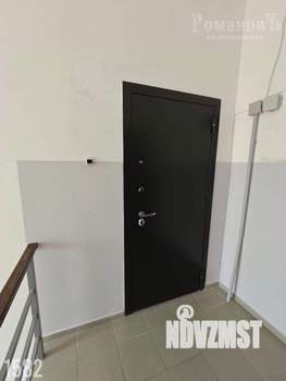 2-к квартира, вторичка, 64м2, 3/3 этаж