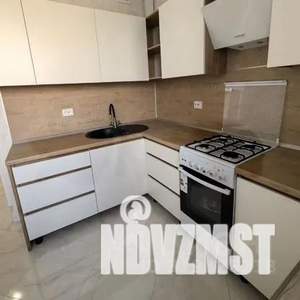 1-к квартира, вторичка, 34м2, 8/18 этаж