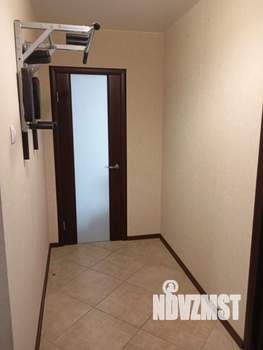 2-к квартира, вторичка, 60м2, 4/11 этаж