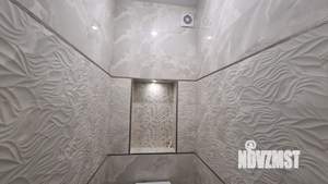 3-к квартира, вторичка, 92м2, 5/8 этаж