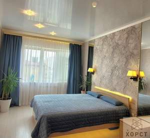 2-к квартира, вторичка, 71м2, 3/4 этаж