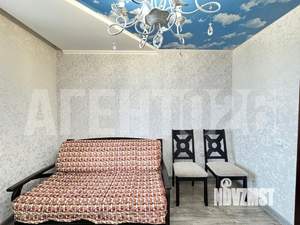 2-к квартира, вторичка, 90м2, 6/10 этаж