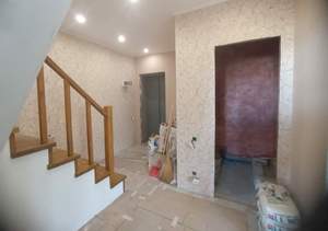 Студия квартира, вторичка, 114м2, 2/3 этаж