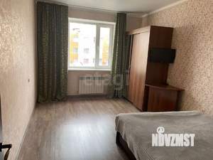 2-к квартира, вторичка, 60м2, 12/12 этаж