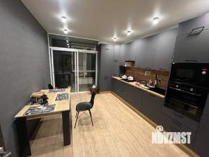 2-к квартира, вторичка, 71м2, 4/6 этаж