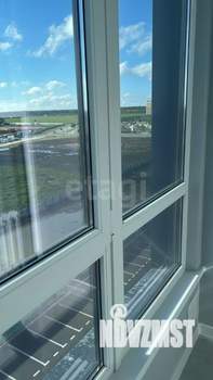 2-к квартира, вторичка, 50м2, 7/16 этаж