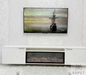 2-к квартира, вторичка, 65м2, 7/16 этаж