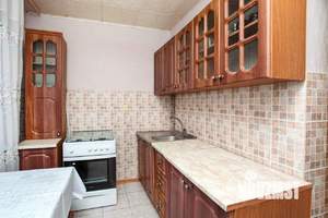 1-к квартира, вторичка, 41м2, 9/9 этаж