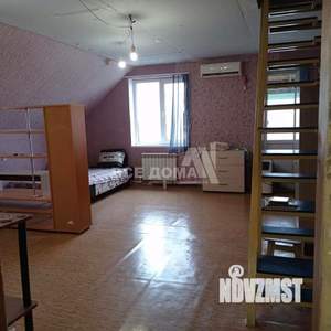 2-к квартира, вторичка, 70м2, 6/6 этаж