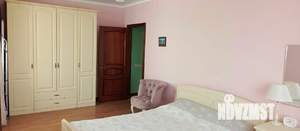 3-к квартира, вторичка, 115м2, 9/9 этаж