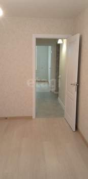 3-к квартира, вторичка, 67м2, 2/9 этаж