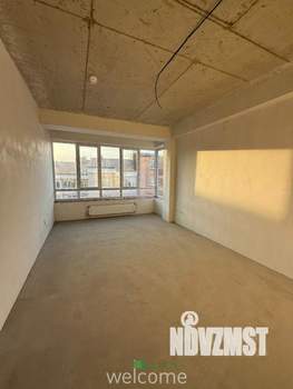 2-к квартира, вторичка, 77м2, 7/8 этаж