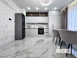 2-к квартира, вторичка, 60м2, 5/14 этаж