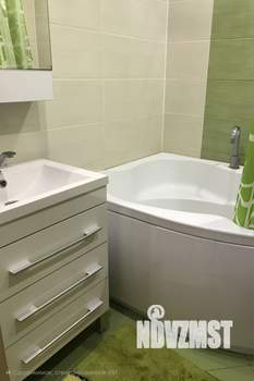 3-к квартира, вторичка, 79м2, 11/15 этаж