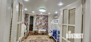 4-к квартира, вторичка, 100м2, 4/10 этаж