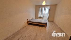 2-к квартира, вторичка, 73м2, 8/17 этаж