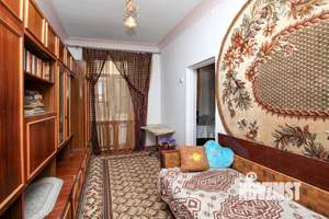 2-к квартира, вторичка, 46м2, 1/2 этаж