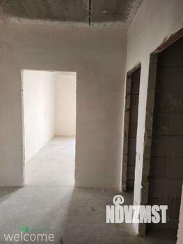 3-к квартира, вторичка, 76м2, 12/16 этаж