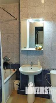 1-к квартира, вторичка, 36м2, 5/6 этаж