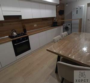 3-к квартира, вторичка, 68м2, 5/10 этаж