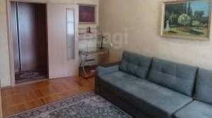 2-к квартира, вторичка, 51м2, 5/12 этаж