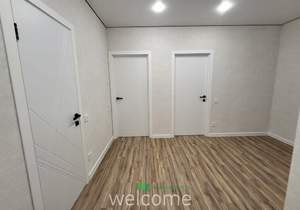 1-к квартира, вторичка, 44м2, 3/8 этаж