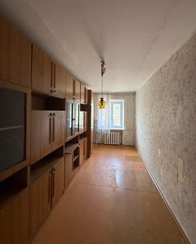 Фото квартиры на продажу (2)