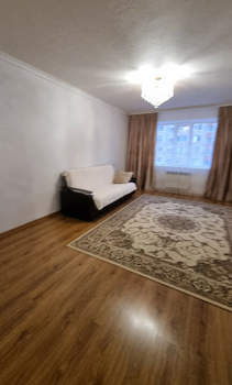 2-к квартира, вторичка, 65м2, 9/12 этаж