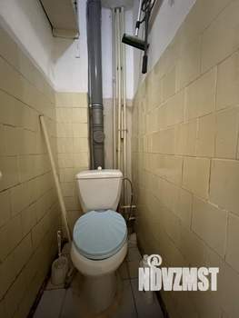 3-к квартира, вторичка, 72м2, 3/5 этаж