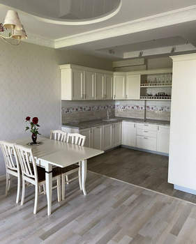 2-к квартира, вторичка, 72м2, 7/14 этаж
