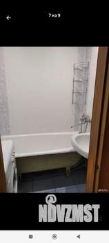 2-к квартира, вторичка, 53м2, 3/9 этаж