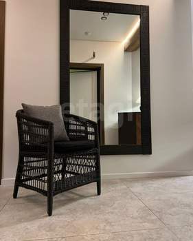 2-к квартира, вторичка, 62м2, 13/16 этаж