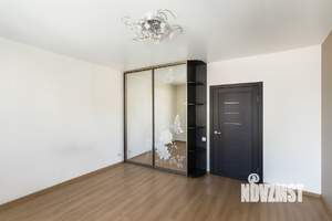 2-к квартира, вторичка, 60м2, 14/15 этаж