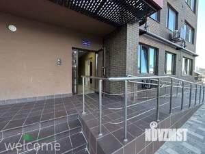 2-к квартира, вторичка, 60м2, 21/25 этаж