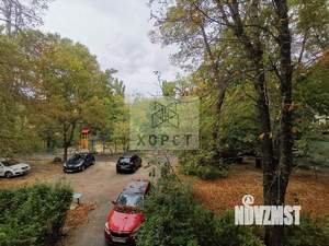 3-к квартира, вторичка, 56м2, 2/5 этаж