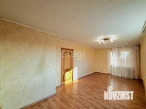 1-к квартира, вторичка, 37м2, 12/12 этаж