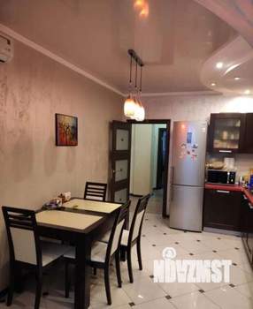 2-к квартира, вторичка, 65м2, 2/10 этаж