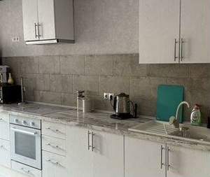 2-к квартира, вторичка, 58м2, 2/16 этаж