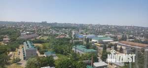 3-к квартира, вторичка, 90м2, 19/19 этаж