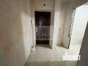 1-к квартира, вторичка, 37м2, 3/9 этаж