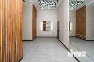 2-к квартира, вторичка, 81м2, 8/9 этаж